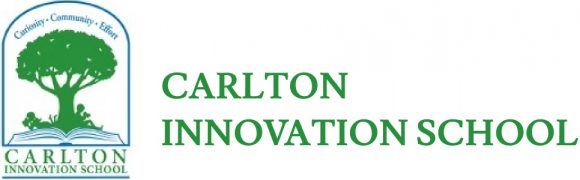 Carlton Innovation School