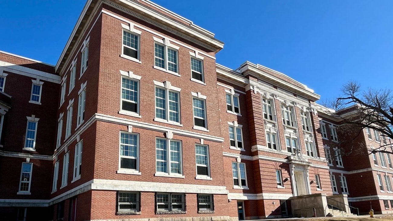 2025 MCAS and Accountability Results