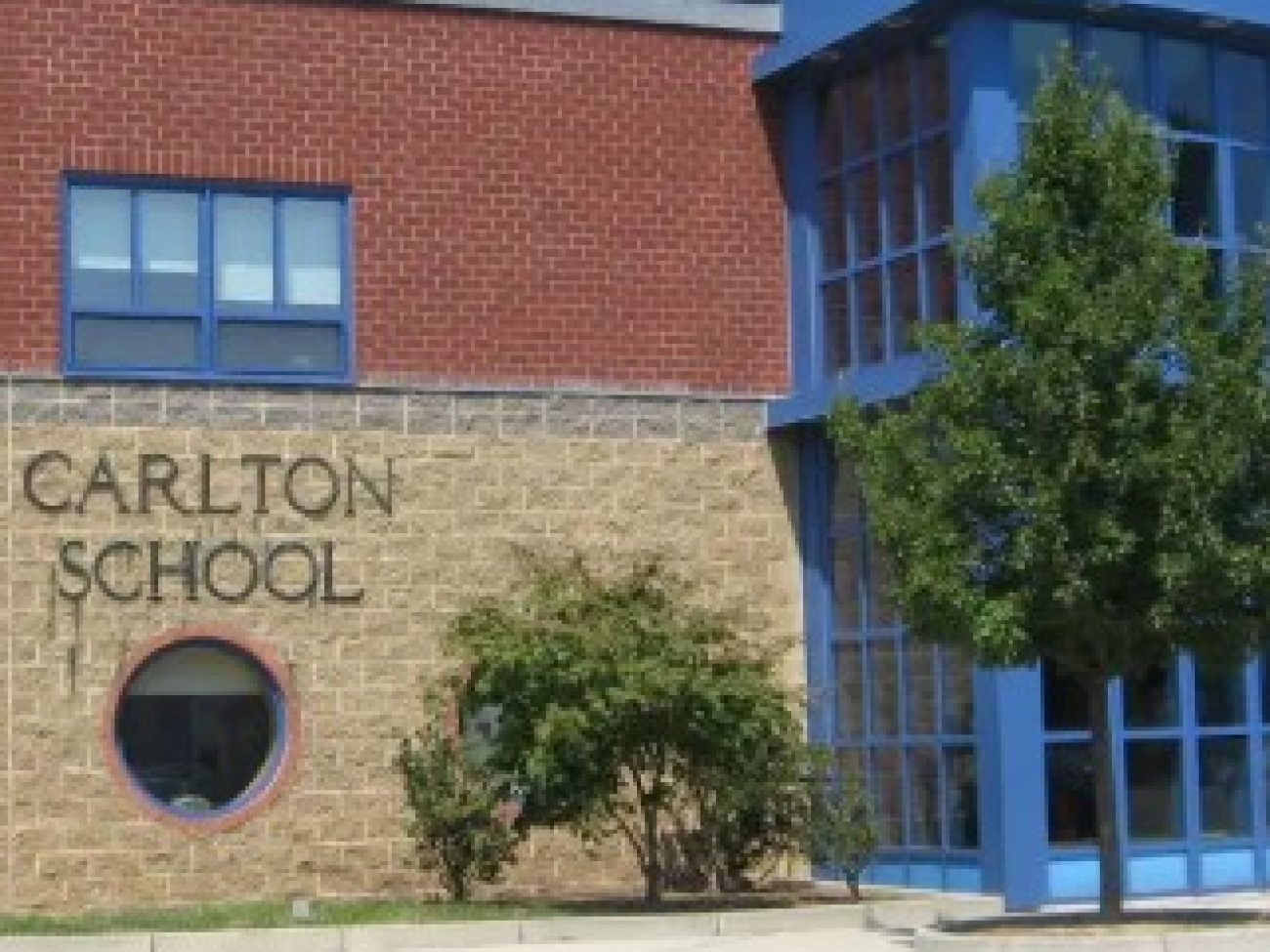 Salem Public Schools Elementary School Reconfiguration