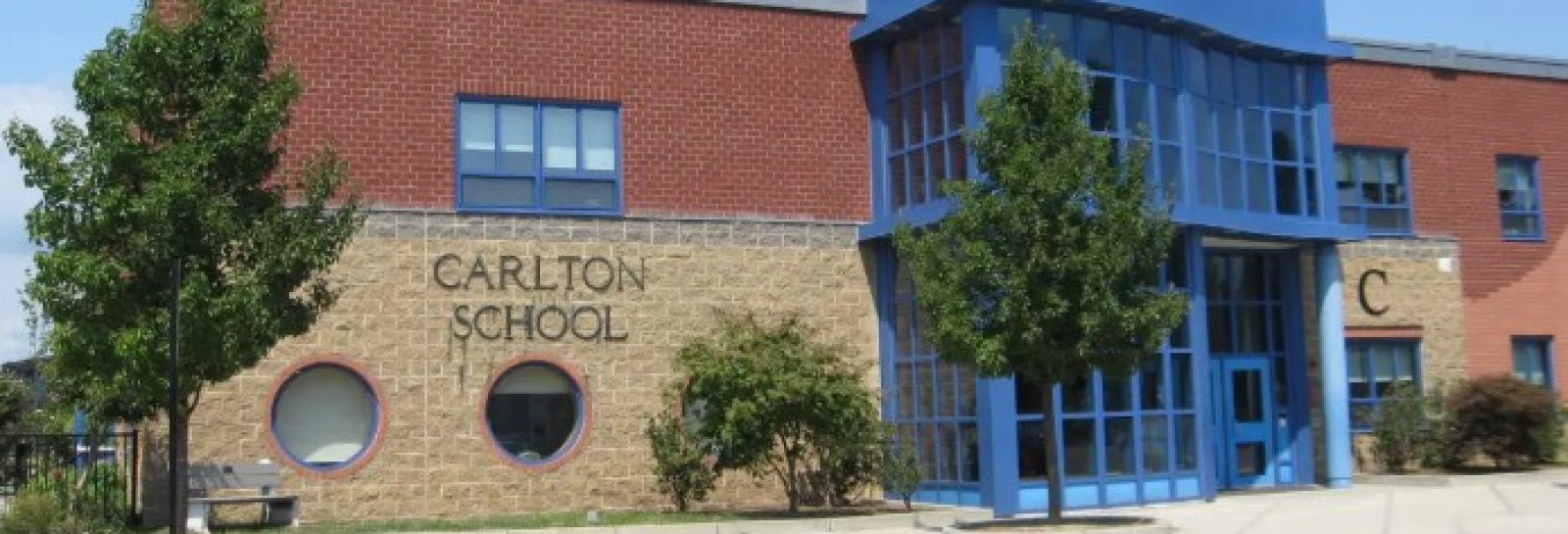 Salem Public Schools Elementary School Reconfiguration